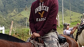 Timeline: my timeline christian