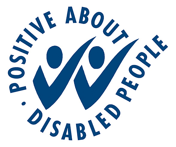 British Council of Organisations of Disabled People (BCIDP)