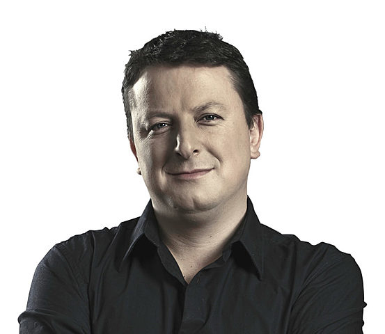 El problema de la basura en Quito visto desde otra perspectiva