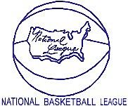 NBL