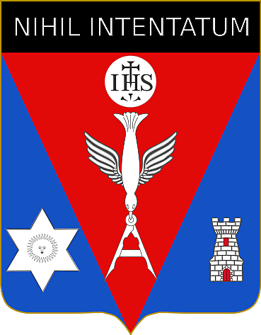 INGRESO  COMO DOCENTE A LA UNIVERSIDAD CATOLICA