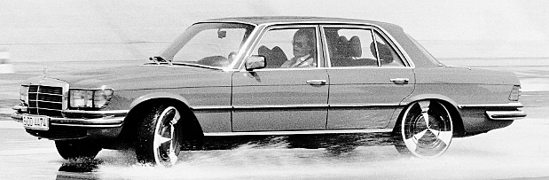 Mas pruebas, mejor el resultado