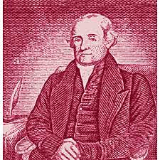 Webster's Dictionary