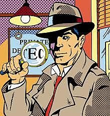 TRABAJO DE INVESTIGACION CIENTIFICA