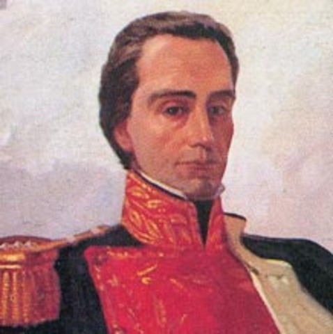 Lebantamiento militar