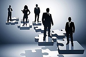 Tendencias y Avances.