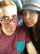 El dia que nos conocimos