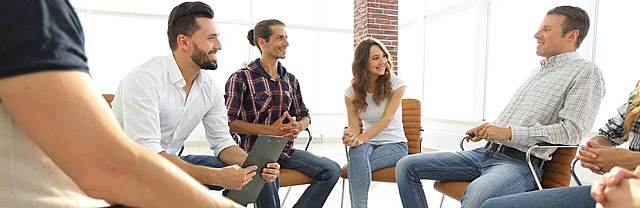 Psicología en Guatemala