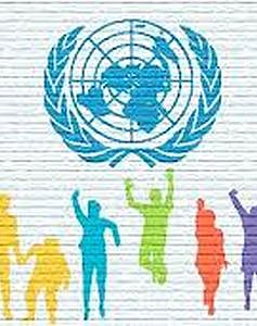 Declaración Universal de Derechos Humanos,