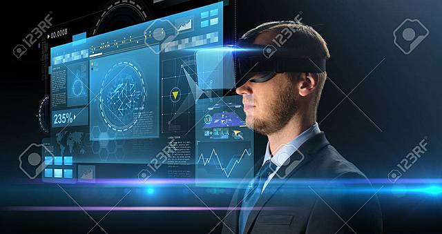 Las computadoras del futuro