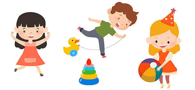 Psicomotricidad actual