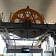 Img 0348