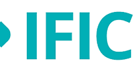 Timeline: La psicomotricidad.