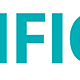 Logo ificed.