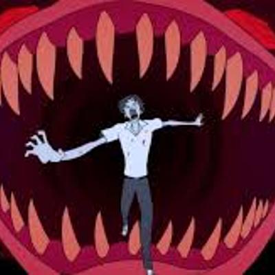 Timeline: SEVEN STORIES OF MYSTERY AND HORROR