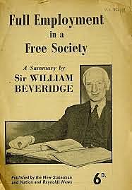 Beveridge Report