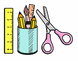 Técnicas de Estudio