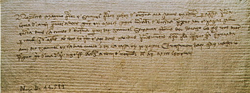 Les transformacions socials