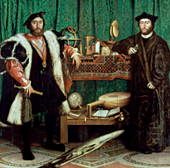 Les monarquies autoritàries