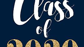 Timeline: Class of 2020