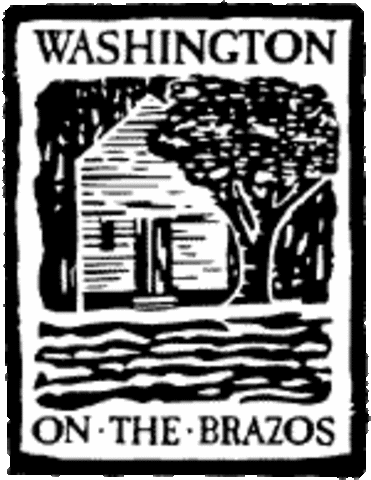 Washington-on-the-Brazos