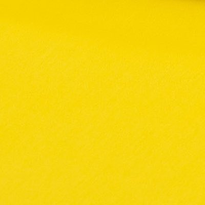 Policías matan a varios trabajadores