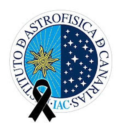 Timeline: EJE CRONOLÓGICO IAC