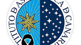 Timeline: EJE CRONOLÓGICO IAC