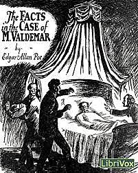 THE FACTS IN THE CASE OF  MR VALDEMAR