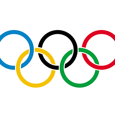 Timeline: Cancelaciones de olimpiadas.