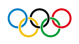 Timeline: Cancelaciones de olimpiadas.