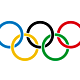 800px olympic flag.svg 1