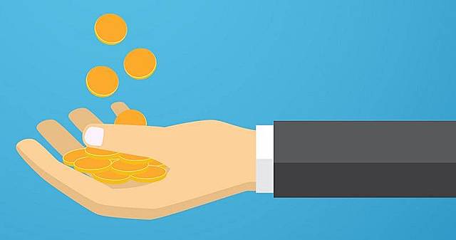 Decreto 3871 de 1949