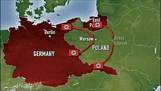 Invasion of Poland
