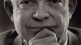 Timeline: Dwight D. Eisenhower Important Moments