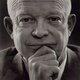 Dwight d eisenhower