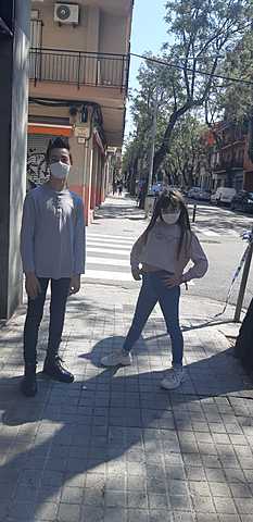 El dia que va començar tot