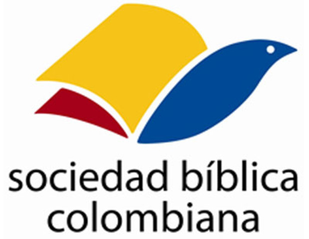 Sociedad Biblica