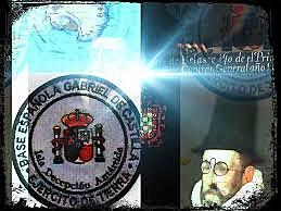 Fundación de la compañía Holandesa de las Indias Orientales.