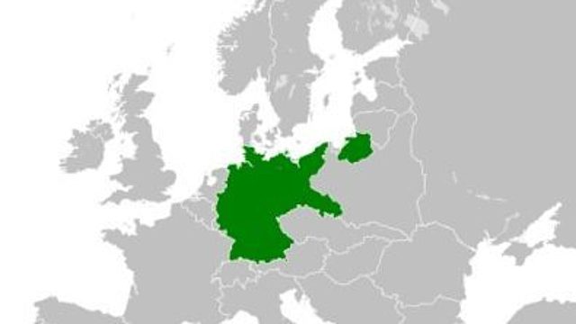 República de Weimar