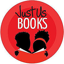 Just Us Books