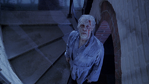 THE FACTS IN THE CASE OF MR VALDEMAR