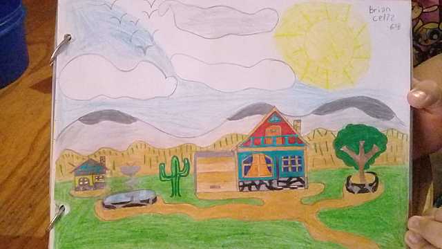 El gran aporte de la familia a la educacion de sus hijos