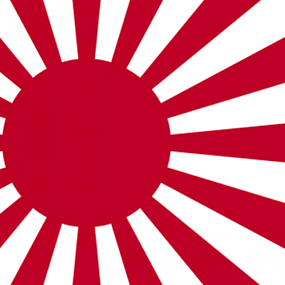 Timeline: Cine japonés