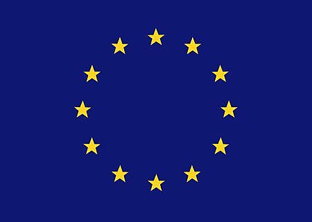 Adhesión de España a las Comunidades Europeas