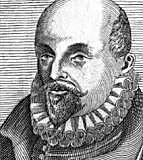 La basílica casi està acabada