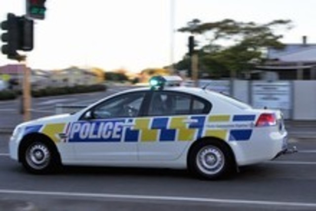 Mum dobs in drink-drive son who fled after serious crash