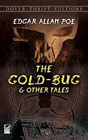 The Gold Bug 1