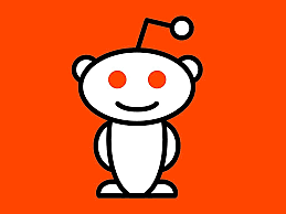 reddit