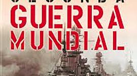 Timeline: La Segunda Guerra Mundial